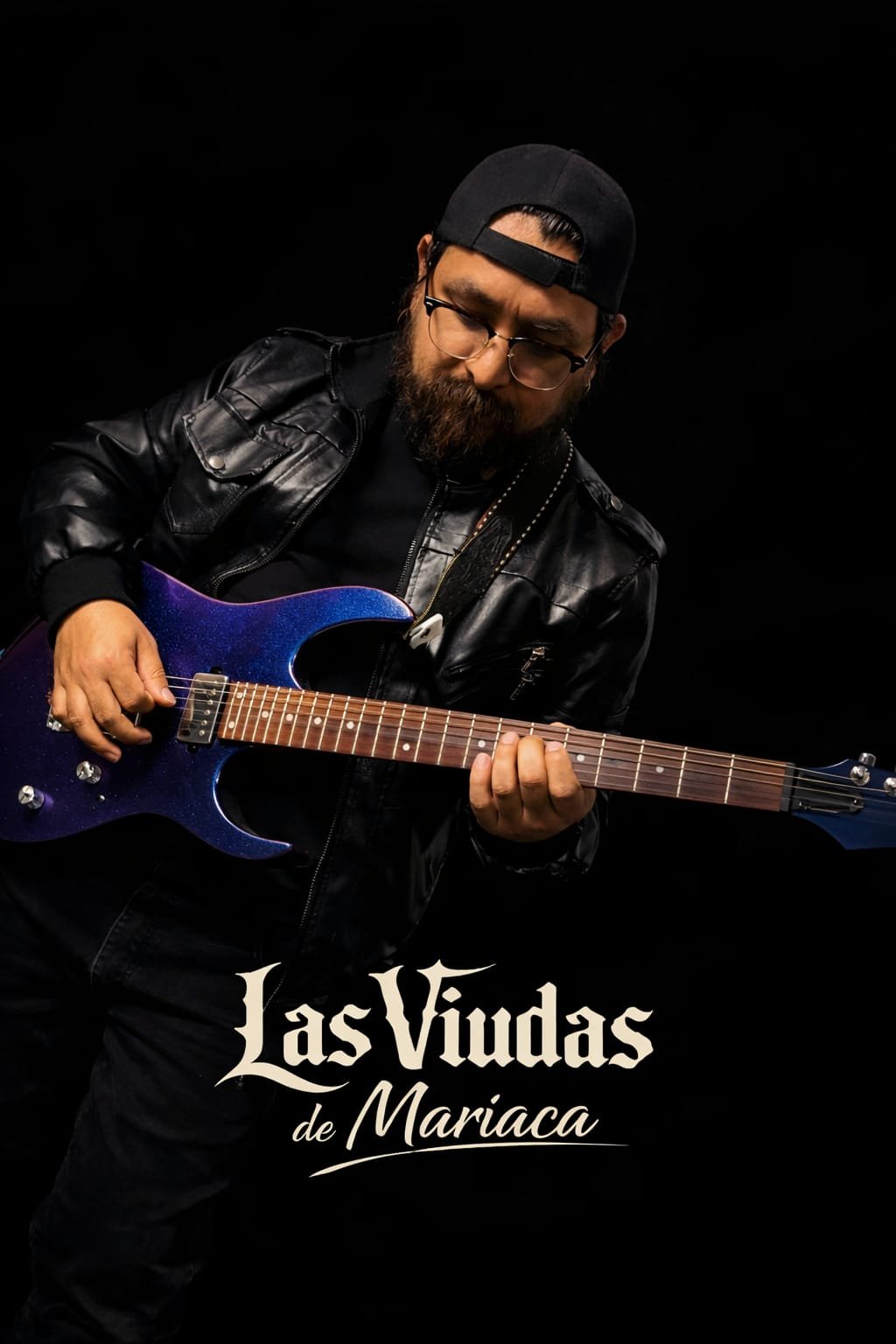Juan