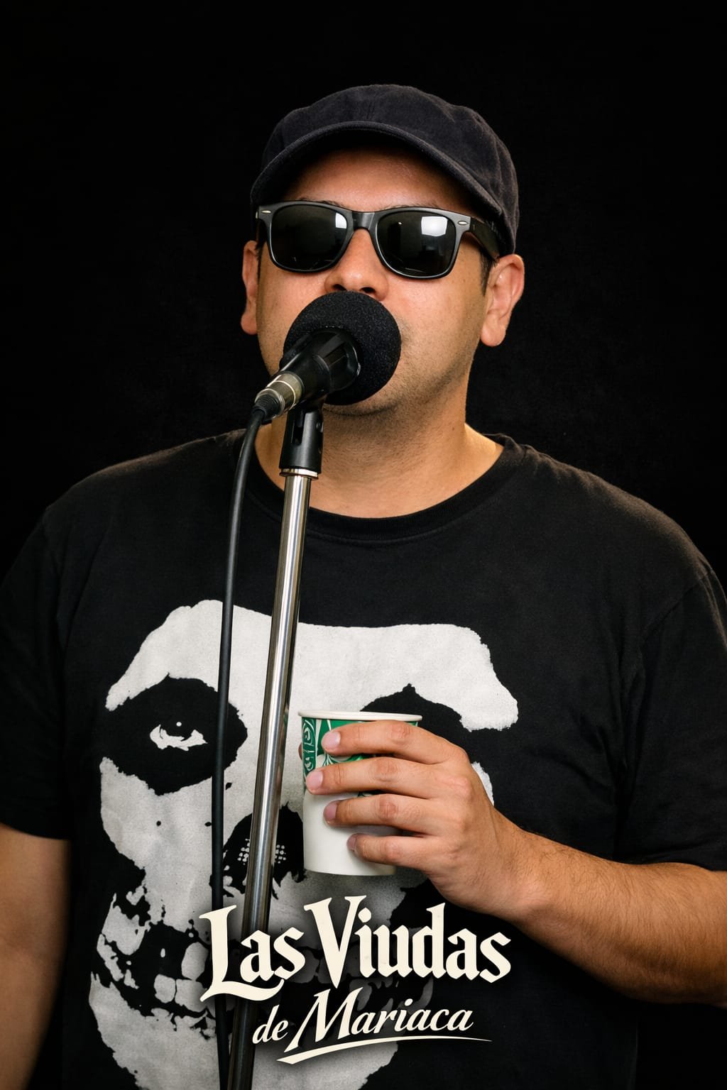 Miguel