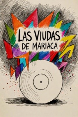 Arte Las Viudas